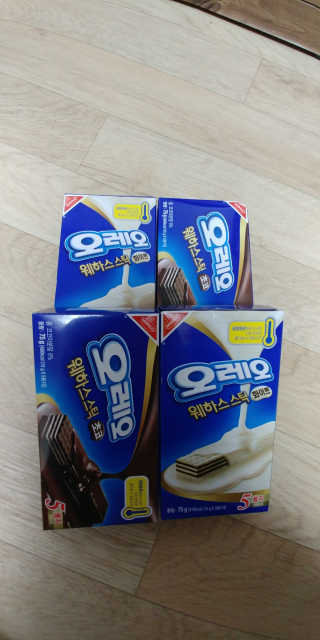 뚤기뚤기님이 올린 리뷰 사진 2
