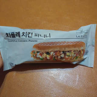 태태님이 올린 리뷰 사진 1