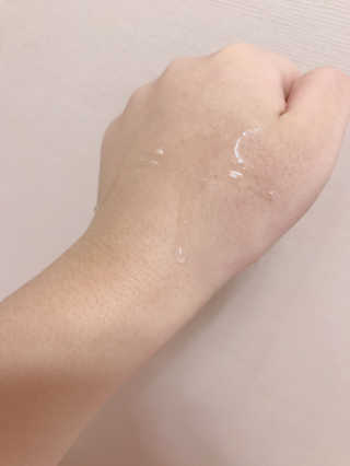 lion님이 올린 리뷰 사진 2