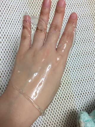 부그미님이 올린 리뷰 사진 3