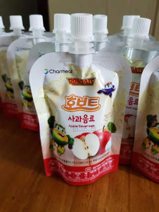 SuhyunSun님이 올린 리뷰 사진 3