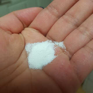 쥬닝님이 올린 리뷰 사진 3