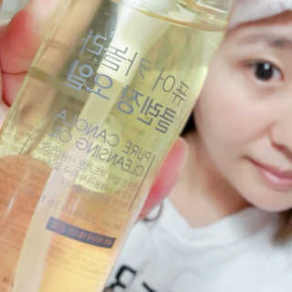 byeolha님이 올린 리뷰 사진 3