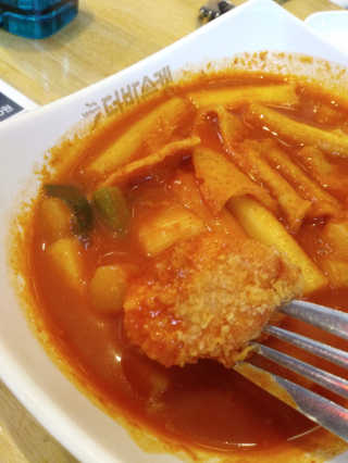 SeulonPark님이 올린 리뷰 사진 4