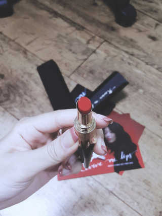 NaraLee님이 올린 리뷰 사진 3