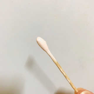 92883님이 올린 리뷰 사진 4