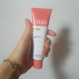 아요미님이 올린 리뷰 사진 1
