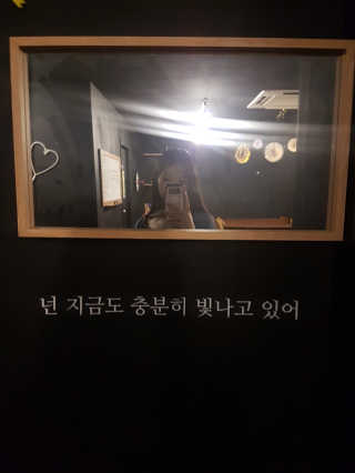 헐크갱크🌱님이 올린 리뷰 사진 1