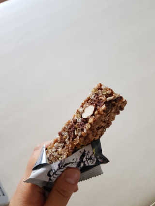 MinchulJang님이 올린 리뷰 사진 1