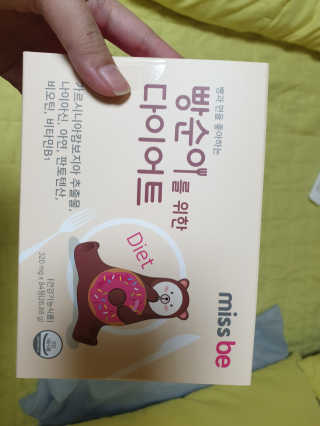 하승님이 올린 리뷰 사진 1
