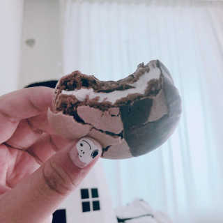 반달토끼님이 올린 리뷰 사진 2