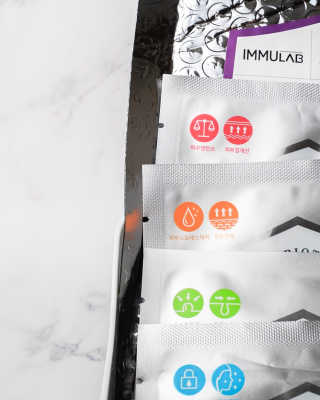 pohro님이 올린 리뷰 사진 1
