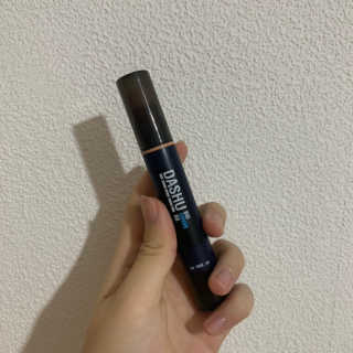 뚠이님이 올린 리뷰 사진 1