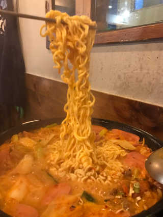 찌뇽님이 올린 리뷰 사진 2