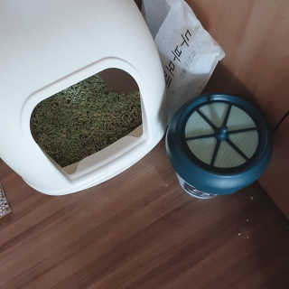 바라기님이 올린 리뷰 사진 1