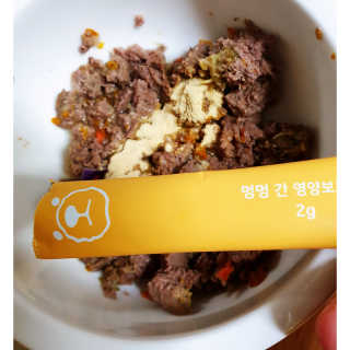 헝헝쓰님이 올린 리뷰 사진 2