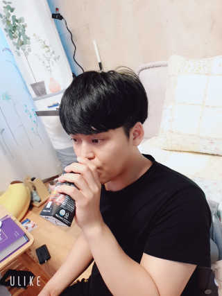 [바리스타룰스] 싱글오리진 코스타리카 6개입 — 5점을 준 리뷰어가 2019년 6월 올린 사용 사진