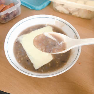 코딱지님이 올린 리뷰 사진 2