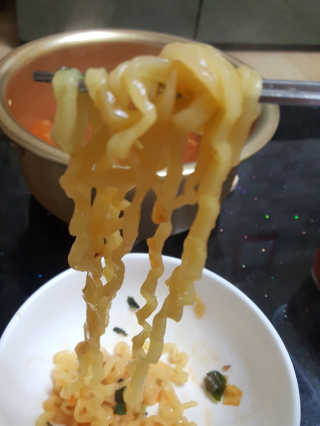 둥가둥가우리도도님이 올린 리뷰 사진 4