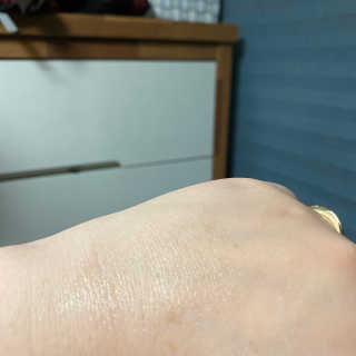 응블리님이 올린 리뷰 사진 3