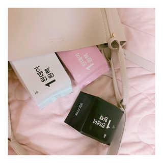 은콩수니님이 올린 리뷰 사진 1