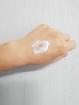 곽현민님이 올린 리뷰 사진 2