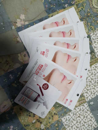 행복동동님이 올린 리뷰 사진 1
