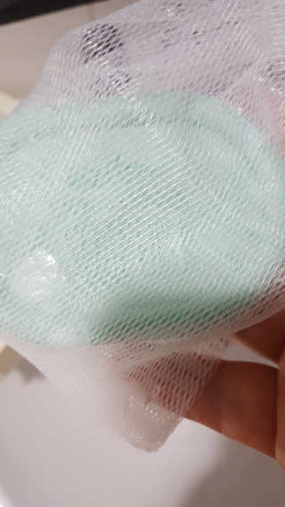 캔디님이 올린 리뷰 사진 1