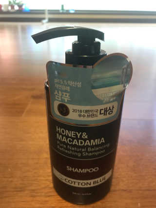 혀니혀니마미님이 올린 리뷰 사진 2
