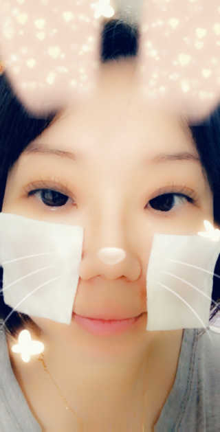 정임선님이 올린 리뷰 사진 4