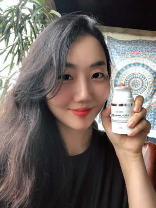 JiyeonLee님이 올린 리뷰 사진 3