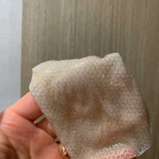 항초히님이 올린 리뷰 사진 3