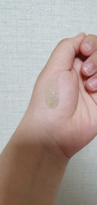 쩡이님이 올린 리뷰 사진 4