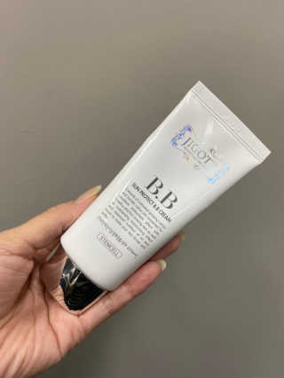 세라님님이 올린 리뷰 사진 2