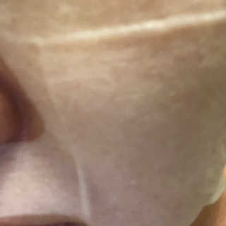 MayHave님이 올린 리뷰 사진 3