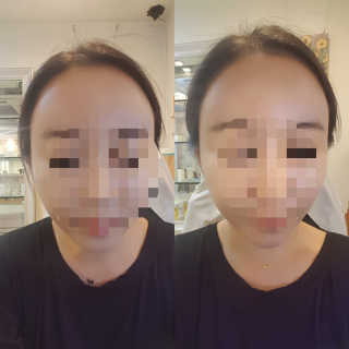 엘리님이 올린 리뷰 사진 3