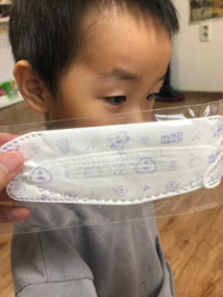 최재화님이 올린 리뷰 사진 1