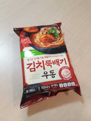 NeoKim님이 올린 리뷰 사진 1