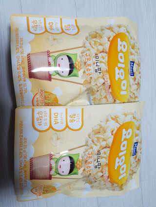 sunny님이 올린 리뷰 사진 4