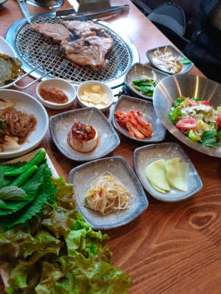장성희님이 올린 리뷰 사진 2