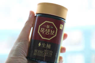 필쏘굿님이 올린 리뷰 사진 2