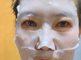 꾸꾸맘S님이 올린 리뷰 사진 3