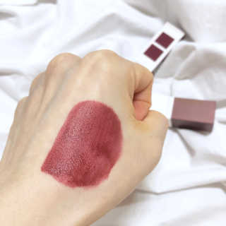 cherry님이 올린 리뷰 사진 3