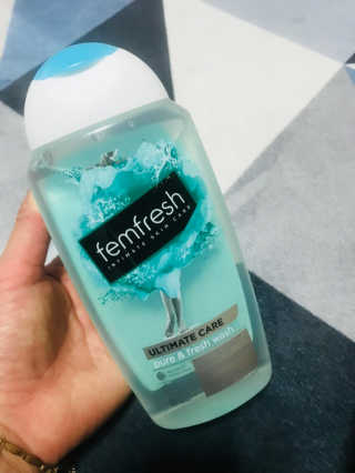 디지만경님이 올린 리뷰 사진 1