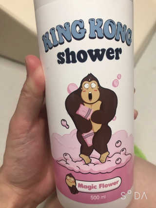 포미언니님이 올린 리뷰 사진 2