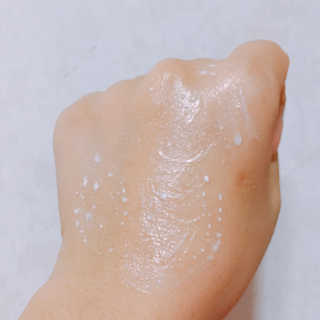 딜라잇18 리포아란크림 — 4점을 준 리뷰어가 2016년 12월 올린 사용 사진