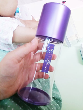 애줌마님이 올린 리뷰 사진 3