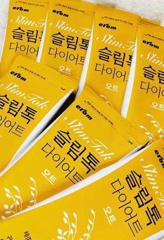 young님이 올린 리뷰 사진 2