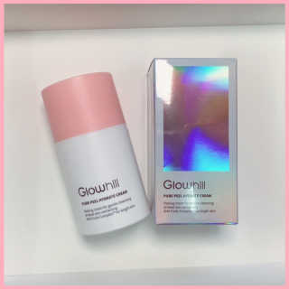또미님이 올린 리뷰 사진 1