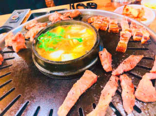 EunsolLee님이 올린 리뷰 사진 1